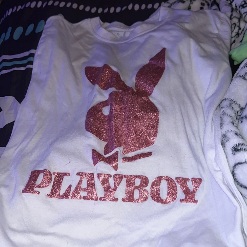 playboy
